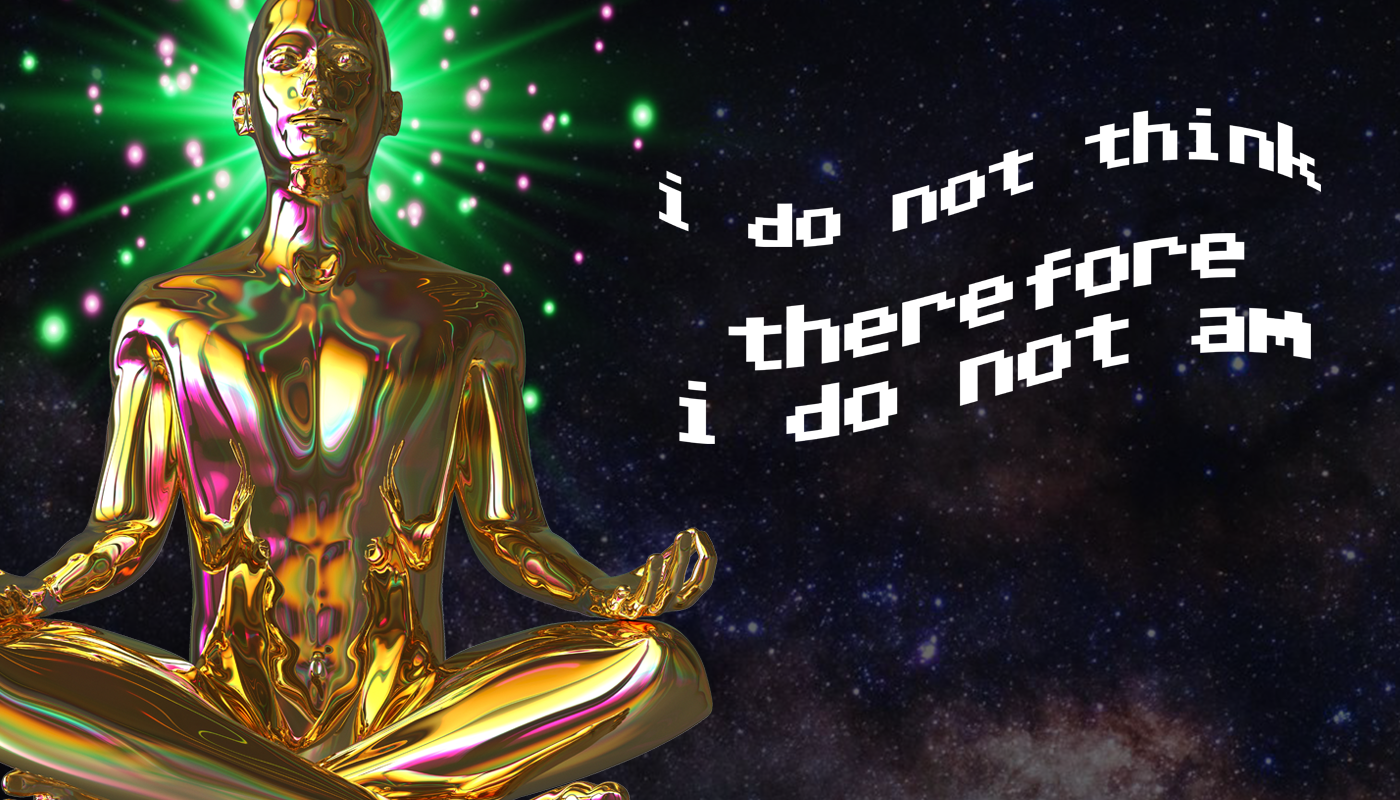 ConversationPalmTreatAnonymousMediaTheorist